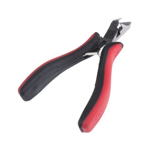 847−3784 ニッパ Side