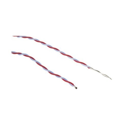 847−9681熱電対センサ