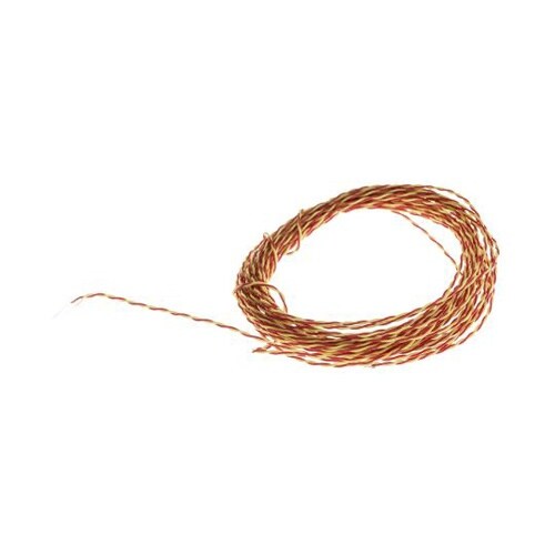 847−9697熱電対センサ