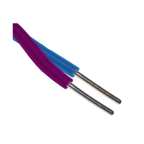 847−9704熱電対センサ