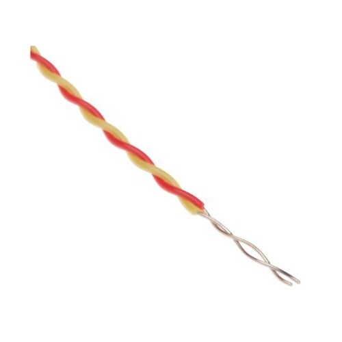 847−9738熱電対センサ