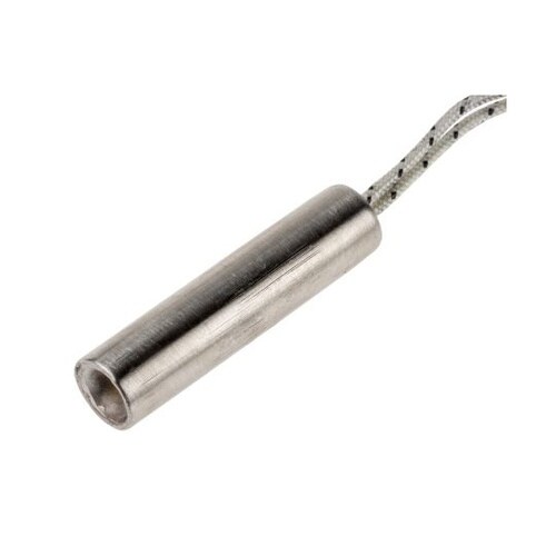 カートリッジヒーター 直径13 mmx