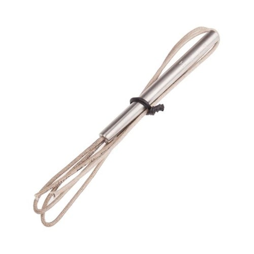 カートリッジヒーター 直径1/4インチx