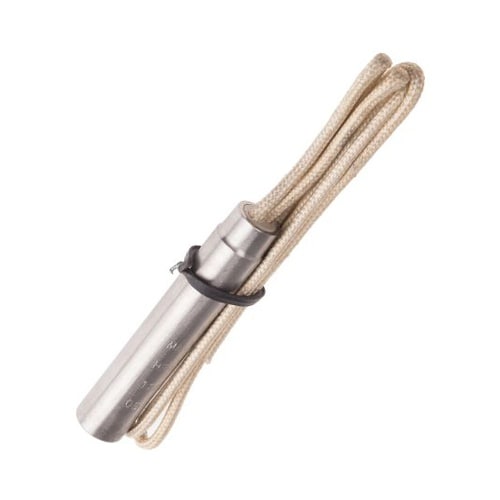 カートリッジヒーター 直径10 mmx