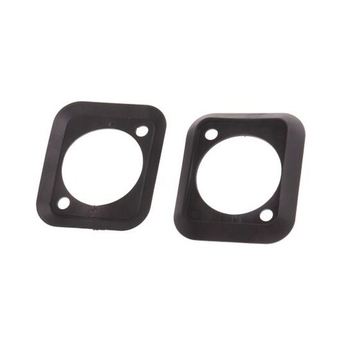 ガスケット CP 1袋(5個入) 862