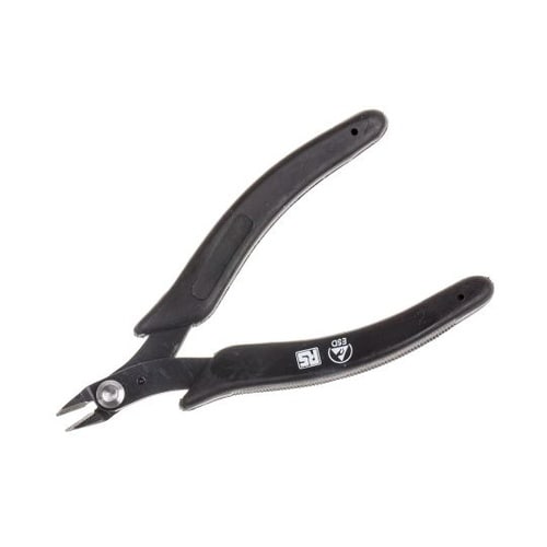 864−0772 ニッパ Side