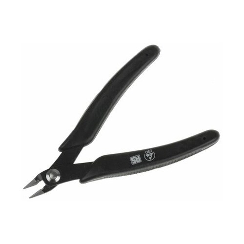 864−0785 ニッパSide5インチ