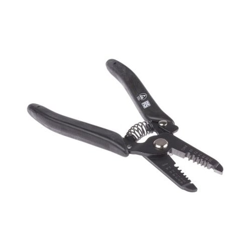 864−0801 ワイヤストリッパ