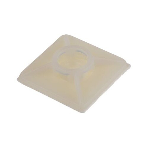 結束バンドベース HC 長さ 26.3m