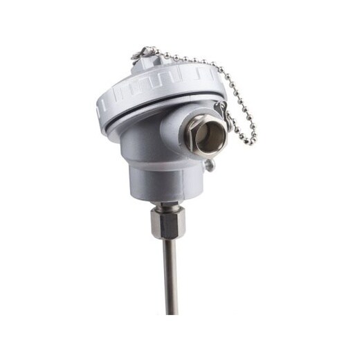 872−2723 クラスB