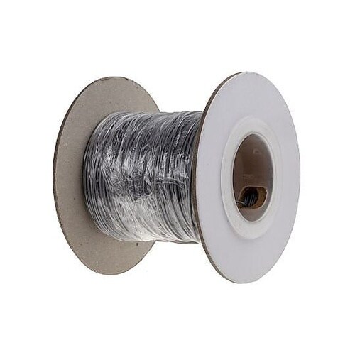 フックアップワイヤー / 計装ケーブル