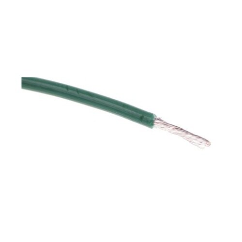 フックアップワイヤー / 計装ケーブル