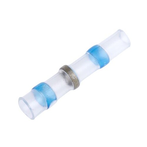 はんだスリーブ スリーブ長さ 24.5m