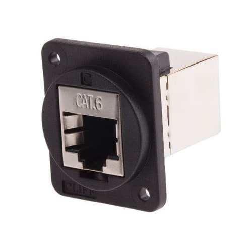 874−1267 XLRコネクタメス