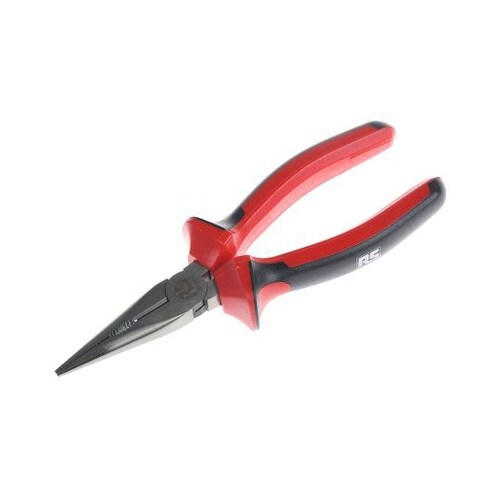 875−5809 ロングノーズプライヤ