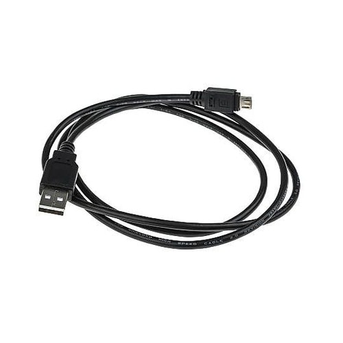 876−2403 USBケーブル