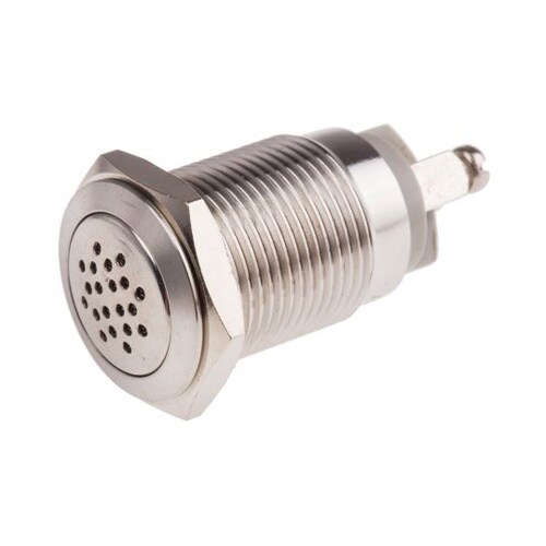 877−1832 ブザー