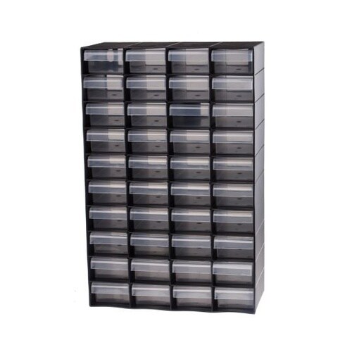 引き出しユニット 877−6812