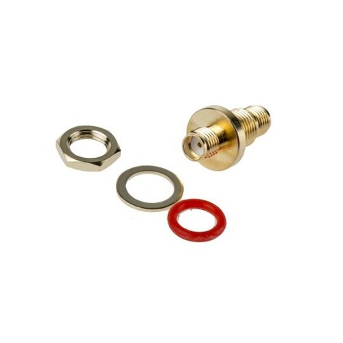 878−2365変換アダプタ