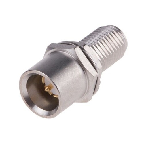 878−2384変換アダプタ