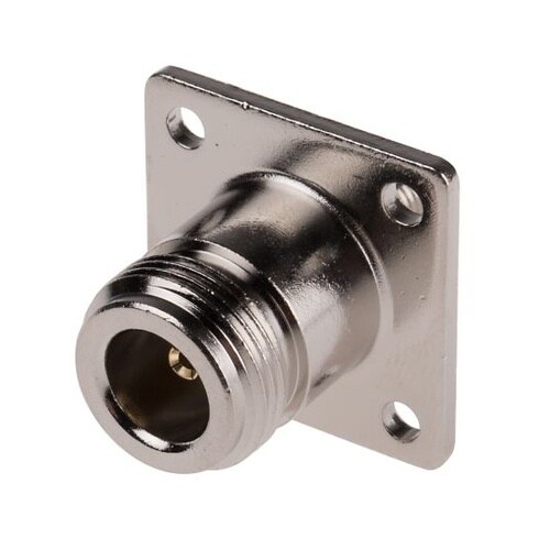 878−2390変換アダプタ