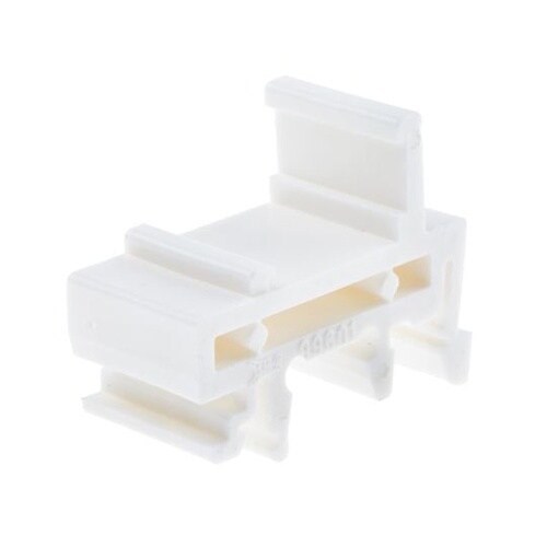 取り付けベース 1袋(10個入) 880