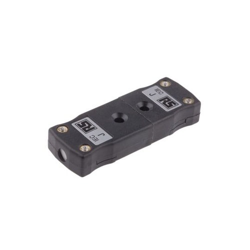 891−9012ミニチュア熱電対プラグ