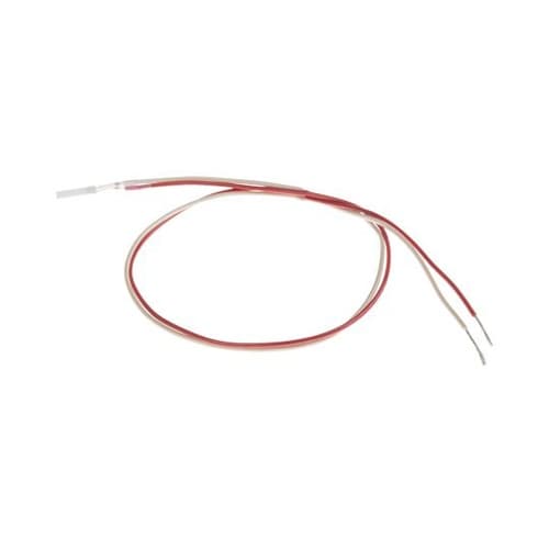 891−9154 クラスB