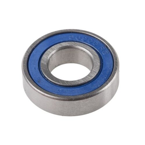 893−7461ボールベアリング深溝