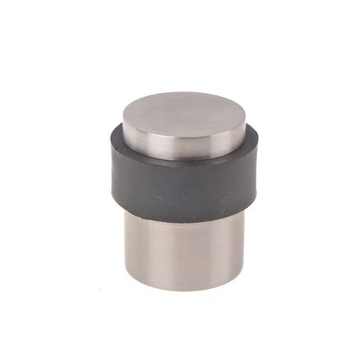 894−6932 ドアストッパサテン