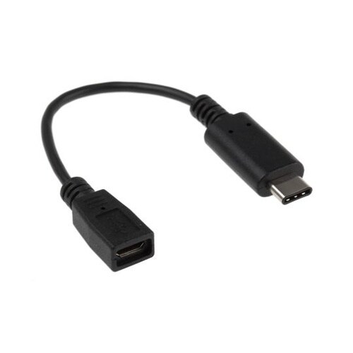 895−0506 USBケーブルオス