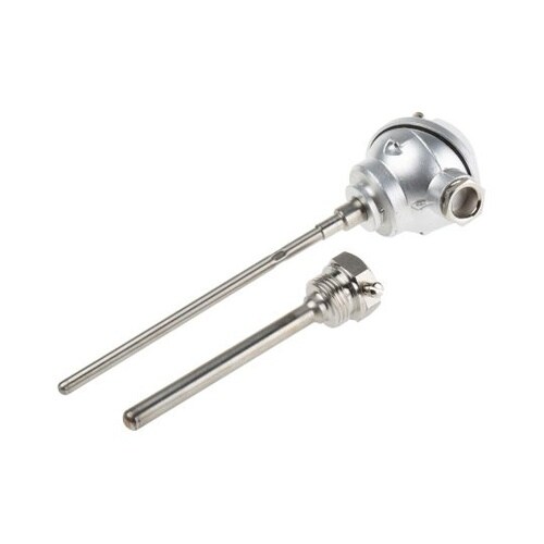 896−8415 クラスA