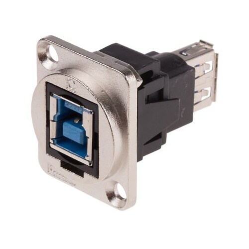 907−5624 USBアダプタ