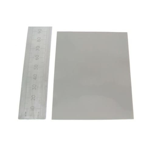 サーマルインターフェイスパッド 厚さ0.