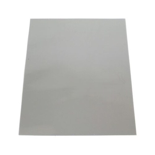 サーマルインターフェイスシート 厚さ0.