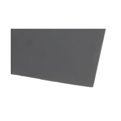 サーマルインターフェイスシート 厚さ0.