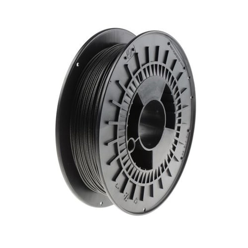 910−7046 フィラメント 黒