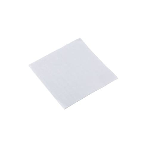 サーマルインターフェイスシート 厚さ2m