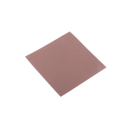 サーマルインターフェイスシート 厚さ1.