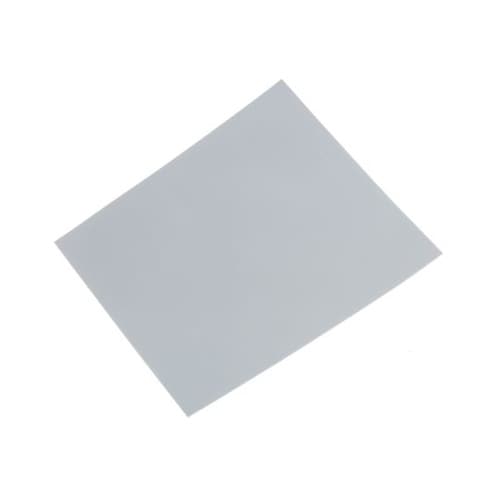 サーマルインターフェイスシート 厚さ0.