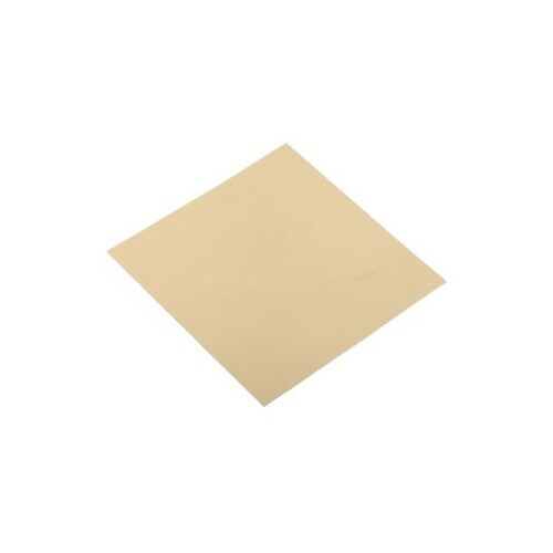 サーマルインターフェイスシート 厚さ0.