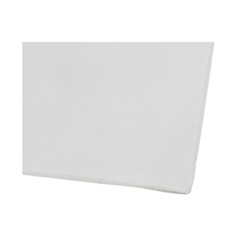 サーマルインターフェイスシート 厚さ2m