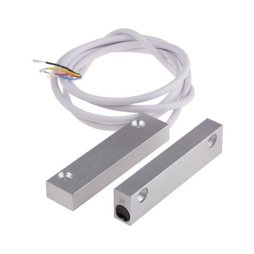 ドア / 窓のスイッチ 10x72x17