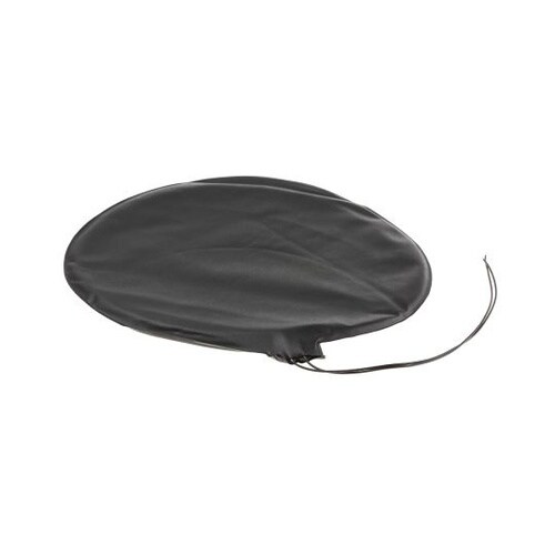 918−4762圧力パッドスイッチ