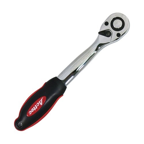 PA−480PH ラチェットハンドル