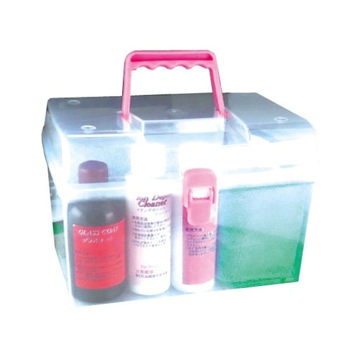 GKS39 IDコーティングセット