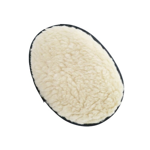 J031017−60洗車用グローブ60ヶ