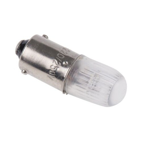 フィラメントインジケータランプ 1袋(1