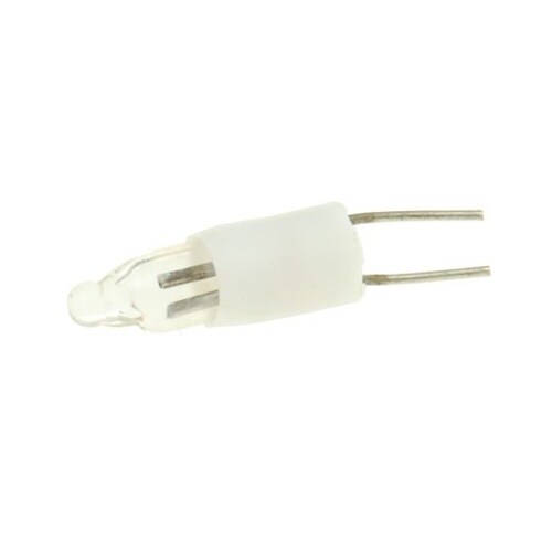 フィラメントインジケータランプ 1袋(1