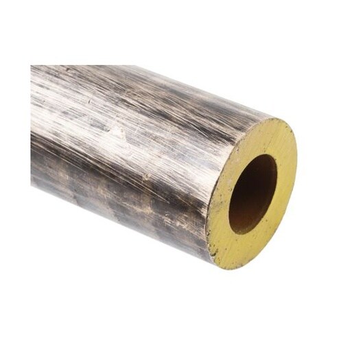 110−012 リン青銅パイプ